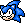 :sonic5